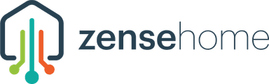 Zense Home
